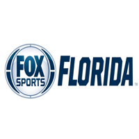 US: FOX Sports Florida HD