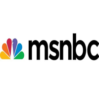 US: Msnbc HD