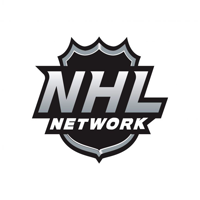 US: NHL Network HD