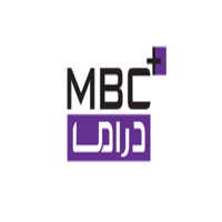 MBC Drama+ HD