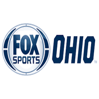 US: FOX Sports OHIO HD
