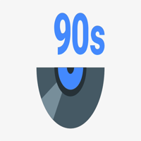 US: Music 90S HD