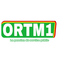 AF:  ORTM 1 HD