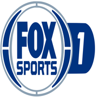 ESPN 1 HD | NL ❆²