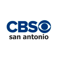 US: CBS SAN Antonio HD