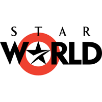 Bein STAR World HD