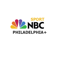 US: NBC Sports Philadelphia PLUS HD