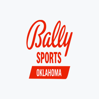 US: Bally Sports Oklahoma HD