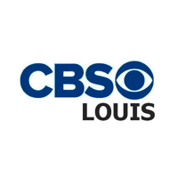 US: CBS ST Louis HD