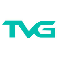 US: TVG Network HD