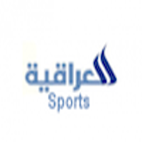 AR: Iraqia Sport HD