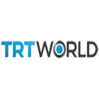 UK: TRT World HD