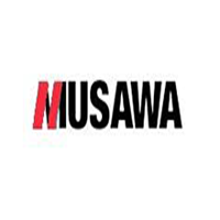 AR: Musawa HD