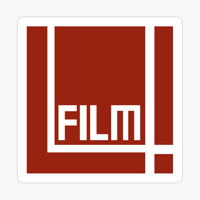 UK: FILM 4 HD