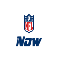 US: NFL NOW HD