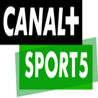 AF: Canal+ Sport 5 HD