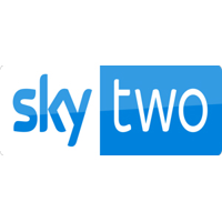 UK: SKY 2 HD