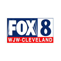 US: FOX Cleveland HD