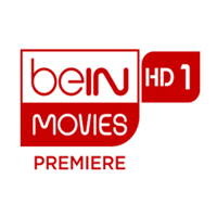 BEIN Movies 1 Premiere HD