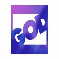 UK: GOD TV HD