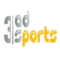AR: AD Sport 3 HD