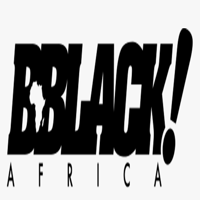 DSTV: BBlack Africa HD