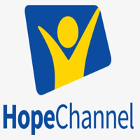 US: HOPE Channel SD