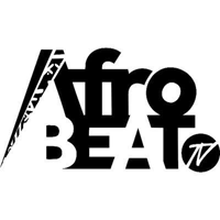 AF:  AFRO BIT HD