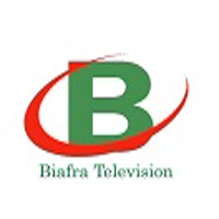 AF:  Biafra HD