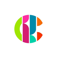 UK: CBBC HD