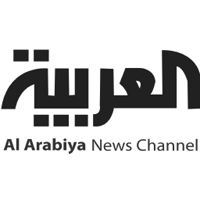 AR: AL Arabiya NEWS HD
