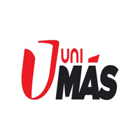 US: Unimas HD