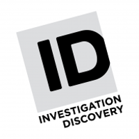 US: Investigation Discovery EAST HD
