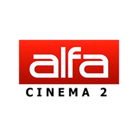 AR : OSN Alfa Cinema 2 FHD