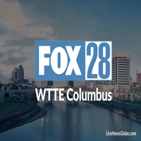 US: FOX Columbus HD