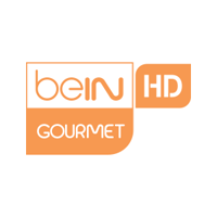 Bein Gourmet HD