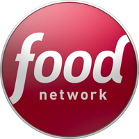 UK: FOOD Network +1 HD