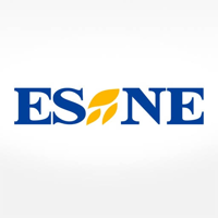US: ESNE HD