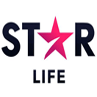 AF:  STAR LIFE HD
