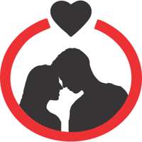 UK : Cinebox Romance FHD