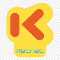 Ketnet 4K HD | NL ❆²