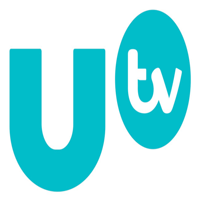 UK: UTV Ireland HD