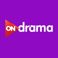 AR: ON Drama HD