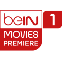Bein Bein Movies 1 HD Premiere