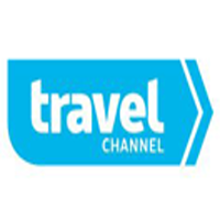 UK: SKY Travel Channel HD