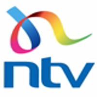 AF:  NTV LIVE Kenya HD