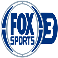 ESPN 3 HD | NL ❆²