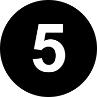 UK: FIVE HD