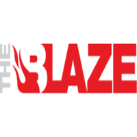 US: THE Blaze HD