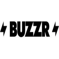 US: Buzzr HD